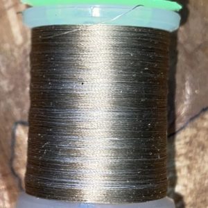 Holland Silk Thread
